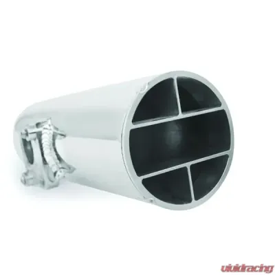 Mishimoto Performance Cold-Air Intake - MMAI-STI-08WRD