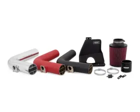 Mishimoto Performance Cold-Air Intake