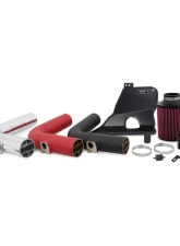 Mishimoto Performance Air Intake                                     - MMAI-STI-15P - Image 2