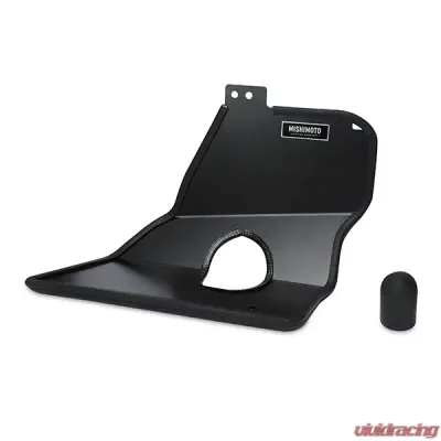 Mishimoto Performance Air Intake - MMAI-STI-15P