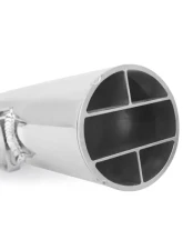 Mishimoto Performance Air Intake                                     - MMAI-STI-15P - Image 4