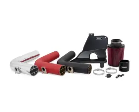 Mishimoto Performance Air Intake