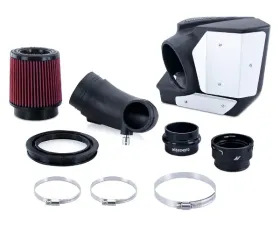 Mishimoto Performance Intake