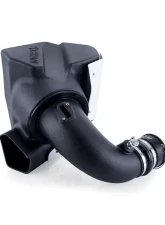 Mishimoto Performance Intake                                     - MMAI-SUP-20 - Image 2
