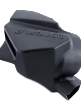 Mishimoto Performance Intake                                     - MMAI-SUP-20 - Image 3