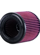 Mishimoto Performance Intake                                     - MMAI-SUP-20 - Image 4