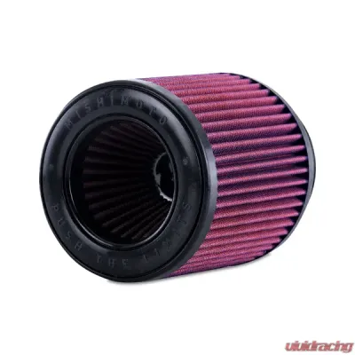 Mishimoto Performance Intake - MMAI-SUP-20