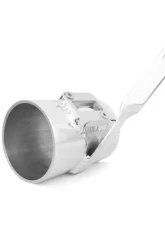 Mishimoto Performance Air Intake Kit w/ Air Box                                     - MMAI-WRX-15BP - Image 5