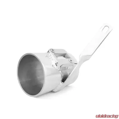Mishimoto Performance Air Intake Kit w/ Air Box - MMAI-WRX-15BP