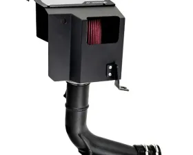 Mishimoto Performance Air Intake