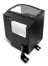 Mishimoto Performance Air Intake Subaru WRX 2022-2023                                     - MMAI-WRX-22MWBK - Image 7