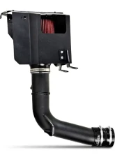 Mishimoto Performance Air Intake Subaru WRX 2022-2023                                     - MMAI-WRX-22MWBK - Image 9