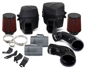Mishimoto Performance Air Intake