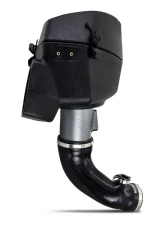 Mishimoto Performance Air Intake Nissan Z 2023-2024                                     - MMAI-Z-23X - Image 3