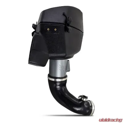Mishimoto Performance Air Intake Nissan Z 2023-2024 - MMAI-Z-23X