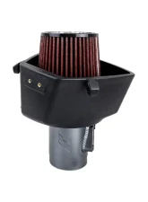 Mishimoto Performance Air Intake Nissan Z 2023-2024                                     - MMAI-Z-23X - Image 4