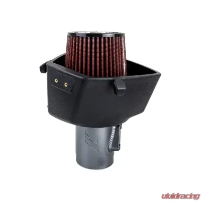 Mishimoto Performance Air Intake Nissan Z 2023-2024 - MMAI-Z-23X