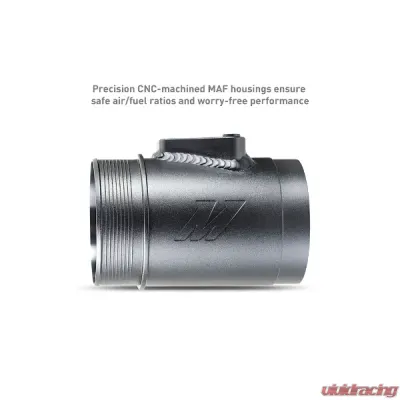 Mishimoto Performance Air Intake Nissan Z 2023-2024 - MMAI-Z-23X