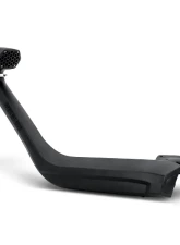 Mishimoto Performance Intake & Snorkel Bundle Dry Washable Filter                                     - MMB-BR27-21DW - Image 2