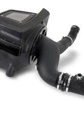 Mishimoto Performance Intake & Snorkel Bundle Dry Washable Filter                                     - MMB-BR27-21DW - Image 5