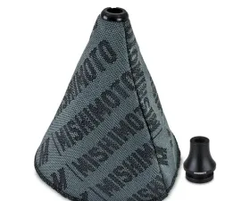Mishimoto Shift Boot Kit Retainer