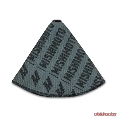 Mishimoto Shift Boot Kit Retainer - MMB-RECO-BK