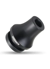 Mishimoto Shift Boot Kit Retainer                                     - MMB-RECO-BK - Image 3