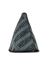 Mishimoto Shift Boot Kit Retainer                                     - MMB-RECO-BK - Image 4