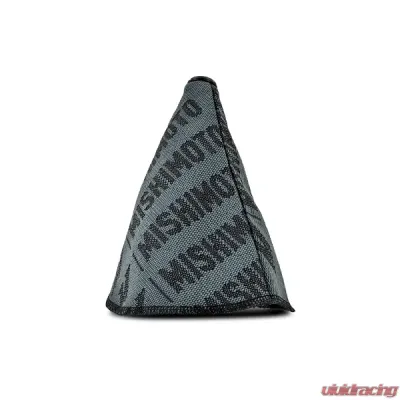 Mishimoto Shift Boot Kit Retainer - MMB-RECO-BK