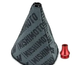 Mishimoto Shift Boot Kit Retainer