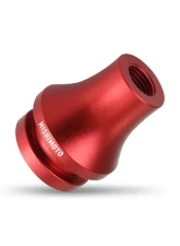 Mishimoto Shift Boot Kit Retainer                                     - MMB-RECO-RD - Image 3