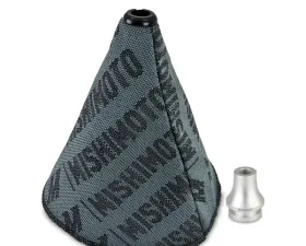 Mishimoto Shift Boot Kit Retainer