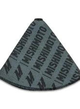 Mishimoto Shift Boot Kit Retainer                                     - MMB-RECO-SL - Image 2