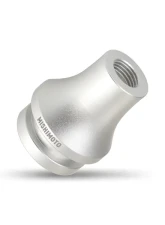 Mishimoto Shift Boot Kit Retainer                                     - MMB-RECO-SL - Image 3