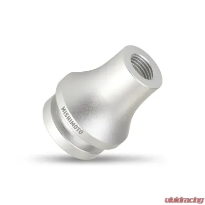 Mishimoto Shift Boot Kit Retainer - MMB-RECO-SL