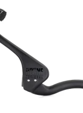 Mishimoto Performance Intake & Snorkel Bundle w/ Dry Washable Filter                                     - MMB-RGR-19DW - Image 4
