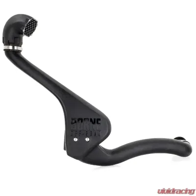Mishimoto Performance Intake & Snorkel Bundle w/ Dry Washable Filter - MMB-RGR-19DW