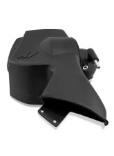 Mishimoto Performance Intake & Snorkel Bundle w/ Dry Washable Filter                                     - MMB-RGR-19DW - Image 5