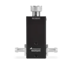 Mishimoto Manual Boost Controller