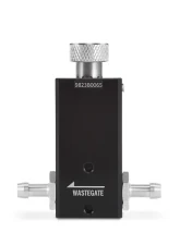 Mishimoto Manual Boost Controller                                     - MMBC-MNL-BK - Image 5