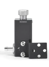 Mishimoto Manual Boost Controller                                     - MMBC-MNL-BK - Image 3