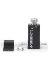 Mishimoto Manual Boost Controller                                     - MMBC-MNL-BK - Image 4