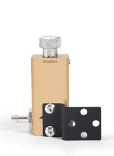 Mishimoto Manual Boost Controller                                     - MMBC-MNL-GD - Image 3