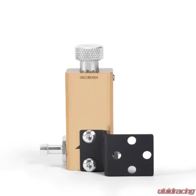 Mishimoto Manual Boost Controller - MMBC-MNL-GD