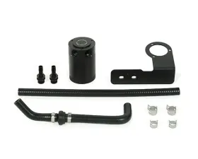 Mishimoto Direct Fit Catch Can Bracket Honda Accord 2018-2022