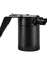 Mishimoto Baffled Oil Catch Can Kit                                     - MMBCC-BR27-21P - Image 6