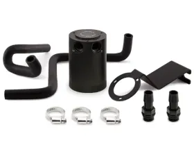 Mishimoto Baffled Oil Catch Can