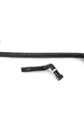 Mishimoto Carbon Fiber Oil Catch Can Kit PCV Side Chevrolet Corvette 2020-2022                                     - MMBCC-C8-20PCF - Image 7