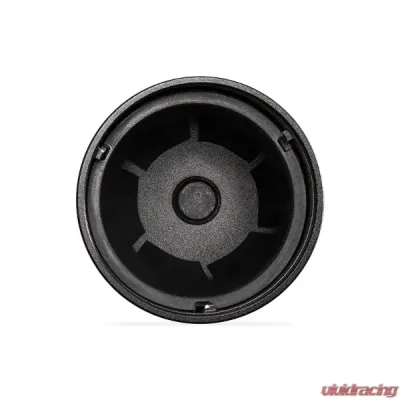 Mishimoto Carbon Fiber Oil Catch Can Kit PCV Side Chevrolet Corvette 2020-2022 - MMBCC-C8-20PCF