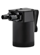 Mishimoto Baffled Oil Catch Can Kit PCV Side Chevrolet Corvette 2020-2022                                     - MMBCC-C8-20P - Image 2